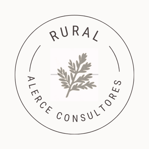 Alerce Consultores